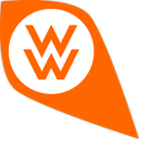 Ben jij onlangs naar het buitenland geweest voor studie, stage of een tussenjaar? En vind je dat eigenlijk iedereen een tijdje naar het buitenland zou moeten gaan? @WilWeg zoekt nieuwe ambassadeurs! wilweg.nl/ervaringen/wil…