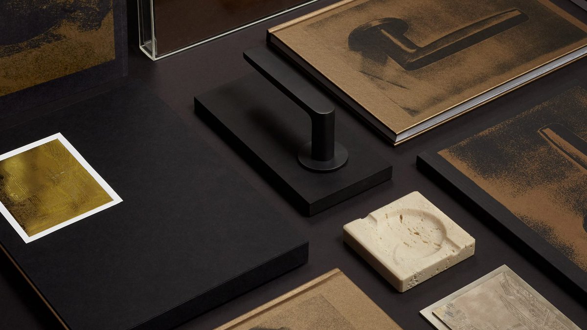 Master Prophet tweet media