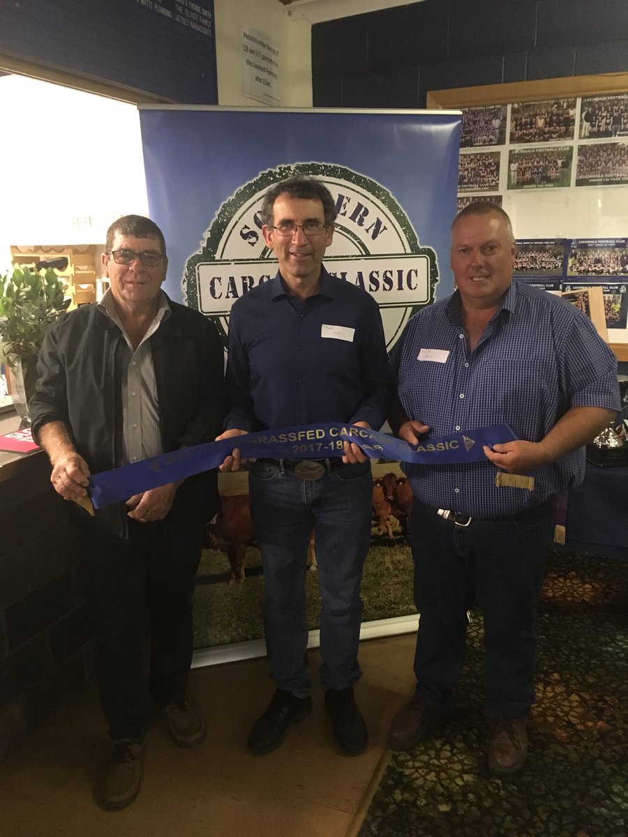 GrassfedBeef_'s tweet photo. Congratulations to Howard Nominees.

First Place - Class 6.

* Best Team of 3 Animals (Aggregate Score) https://t.co/COMSZbWtEb
