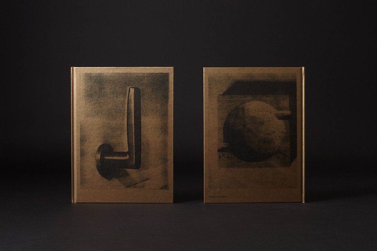 Master Prophet tweet media