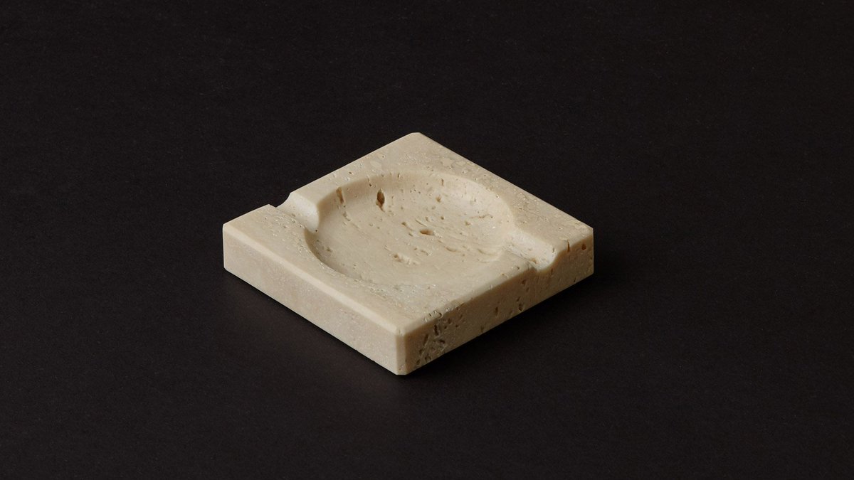 Master Prophet tweet media