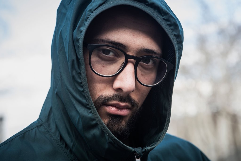 El segon artista ... ho decidiu vosaltres! 
Voleu que <a href="/valtonyc/">-</a> actui al #RouresFest?
RT - SÍ
FAV - NO

#youdecide
#SantEsteveDeLesRoures