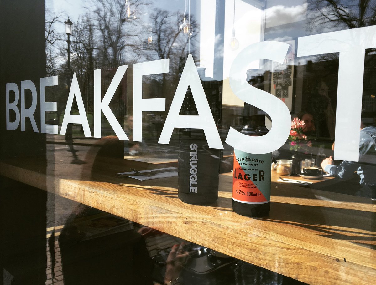 mattmannakee's tweet photo. Network Bike - this Friday from 0830am @bowcliffehall. Breakfast, Bike, Coffee, Cake and Networking for only £20!s https://t.co/4p5yvCCVFJ