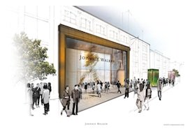 Diageo pledges £150 million investment in Scotch whisky tourism: tinyurl.com/yb9ylomb 
#JohnnieWalker #ScotchWhisky #ScotlandIsNow 
<a href="/johnniewalker_/">Johnnie Walker</a> <a href="/GlenkinchieMalt/">Glenkinchie</a> @Lagavulin @Talisker <a href="/PortEllenWhisky/">Port Ellen Whisky</a> <a href="/VisitScotland/">VisitScotland</a>