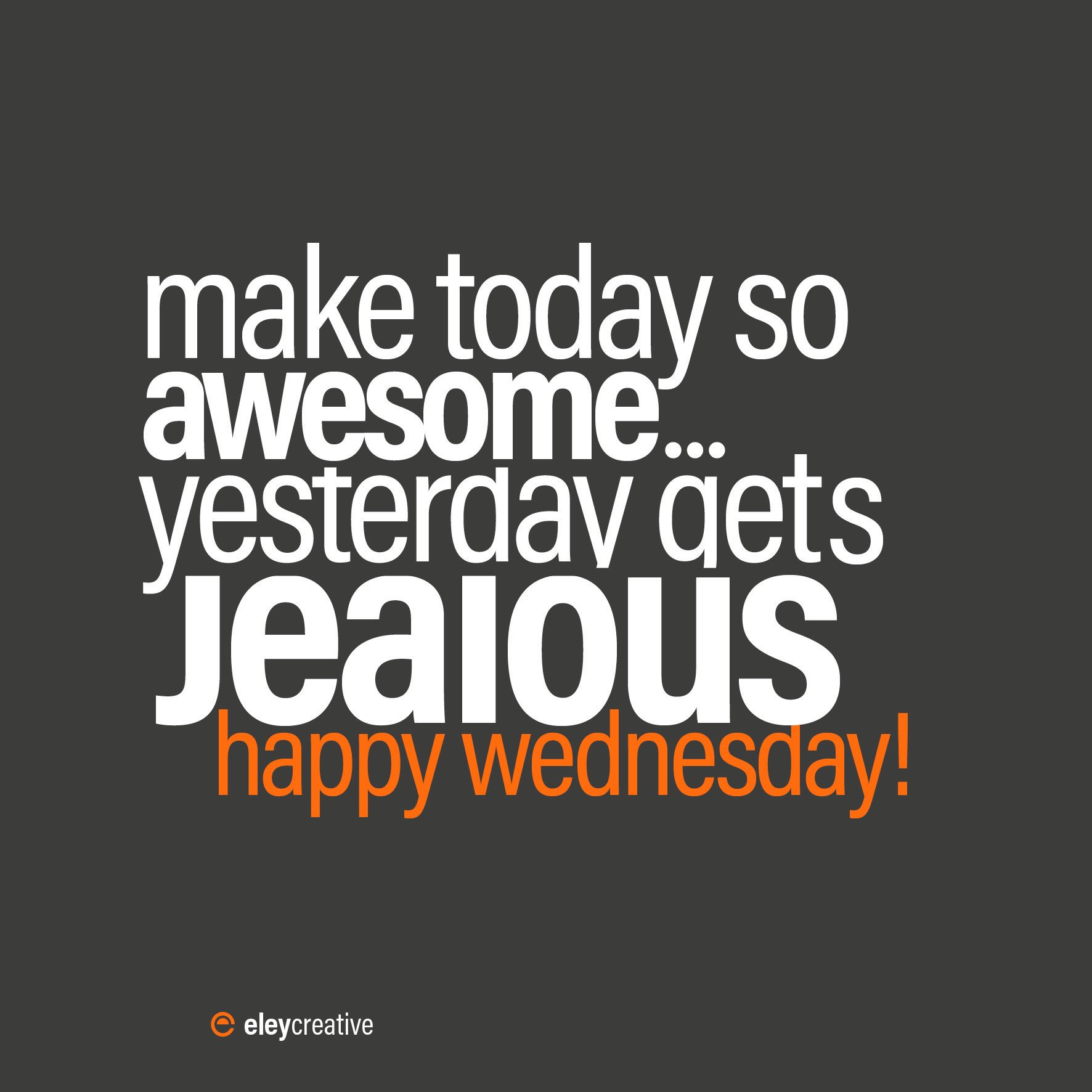 Happy Midweek Quotes