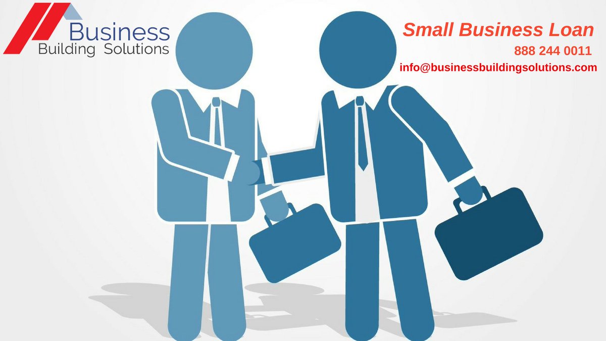 BizBuildingSol's tweet photo. A call to @BusinessBuildingSolutions can make you get personalized #smallbusinessloan in minutes. Simply, you need to submit a few #bankstatements and you’re eligible. Don’t get stuck with the extensive paperwork and complex #financial information https://t.co/YN90OXAozw