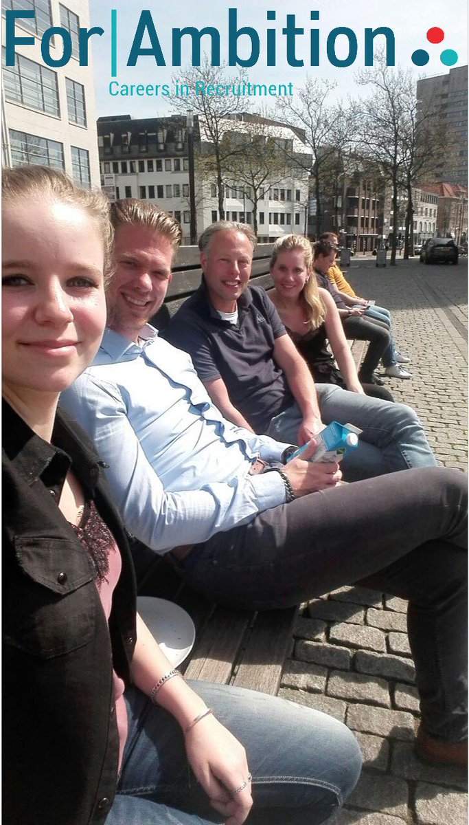 Dyon Noppe tweet media