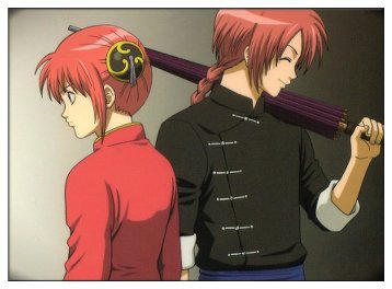 涼 Gjafj92lryqo7dl Twitter