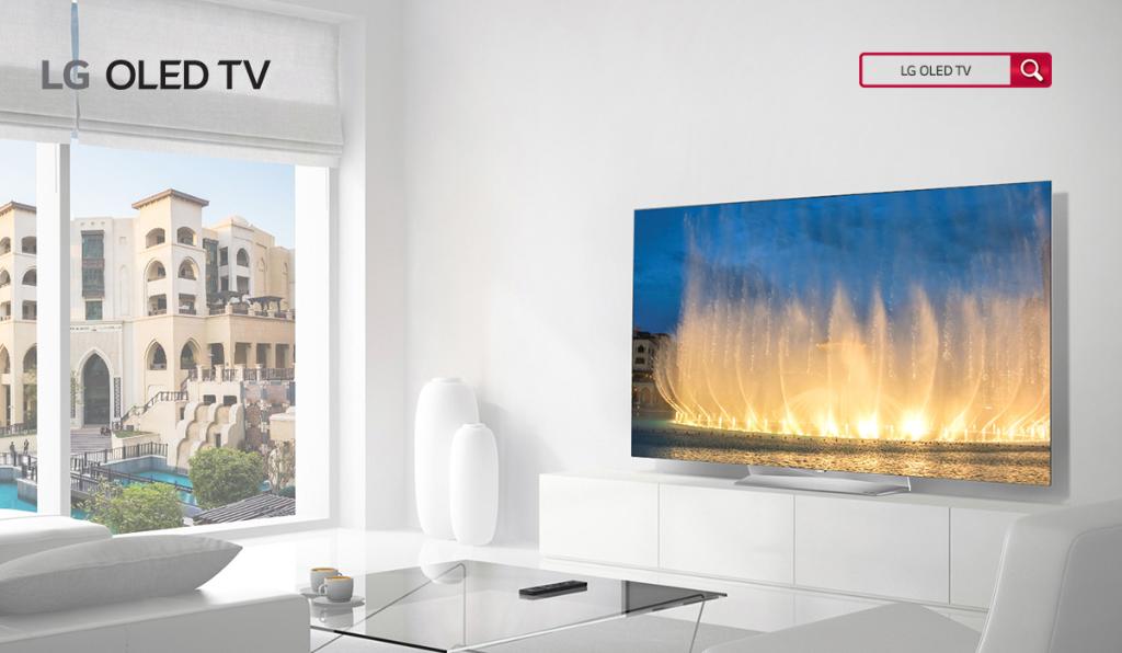 LGGulf's tweet photo. تلفزيون إل جي OLED تعيد تحديد تجربة مشاهدة التلفزيون.
https://t.co/j9LUUvk2vp
#OLEDTV #PerfectColor #Quality #SelfLighting #Pixels #TV #HDR #Technology #Innovation #LG #LGGulf https://t.co/YNh4ioCtGx