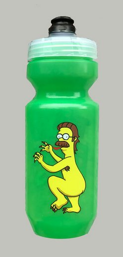 best Flanders waterbottle #waterbottle #flanders #cyclinglife