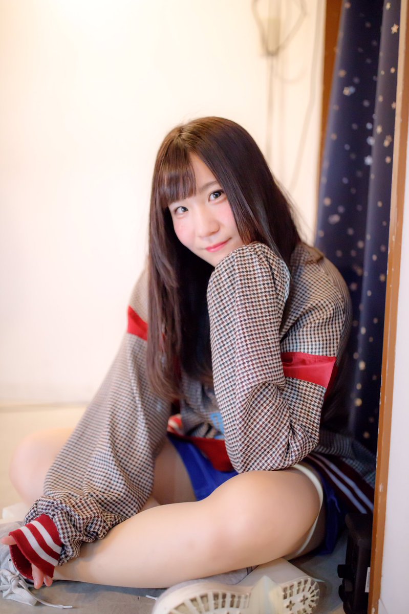 グッバイアイドル 竹下絵莉2ndソロ写真集 (購入特典付き)