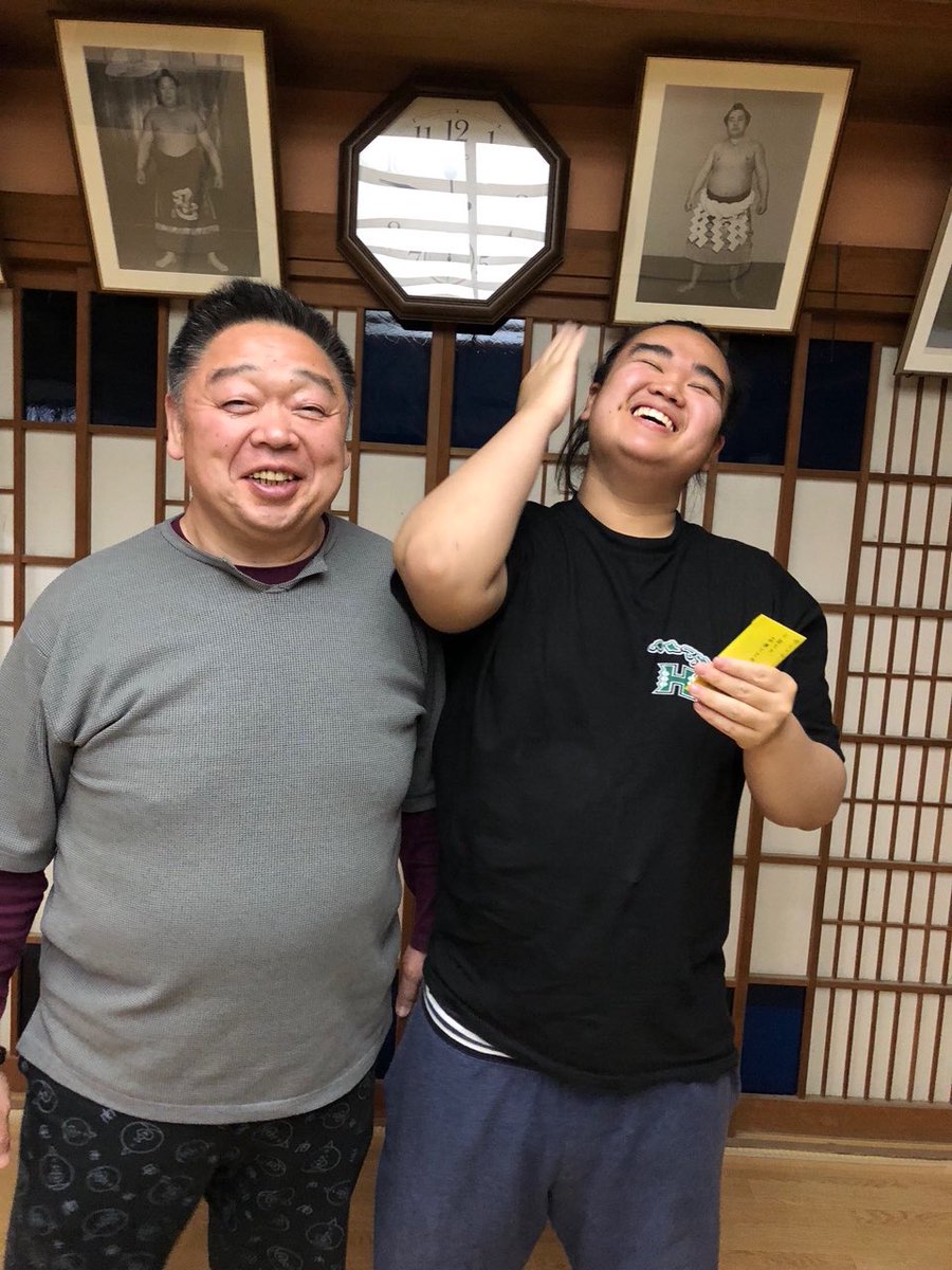 千賀 ノ 浦 部屋 Twitter 千賀ノ浦 常盤山部屋の大相撲力士一覧 過去から現在 常盤山部屋の関取たち 千賀 ノ 浦 部屋 Twitter 千賀ノ浦 常盤山部屋の大相撲力士一覧 過去から現在 常盤山部屋の関取たち
