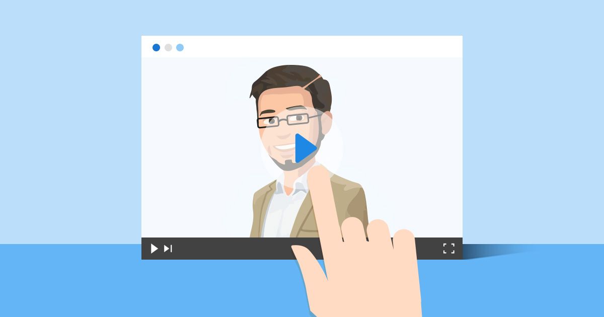 LumoLink's tweet photo. [Ilmainen Webinaari] Google työkalut haltuun - katso tärkeimmät markkinoijan apuvälineet https://t.co/NHv62Py2pW https://t.co/N51MUkZO7c