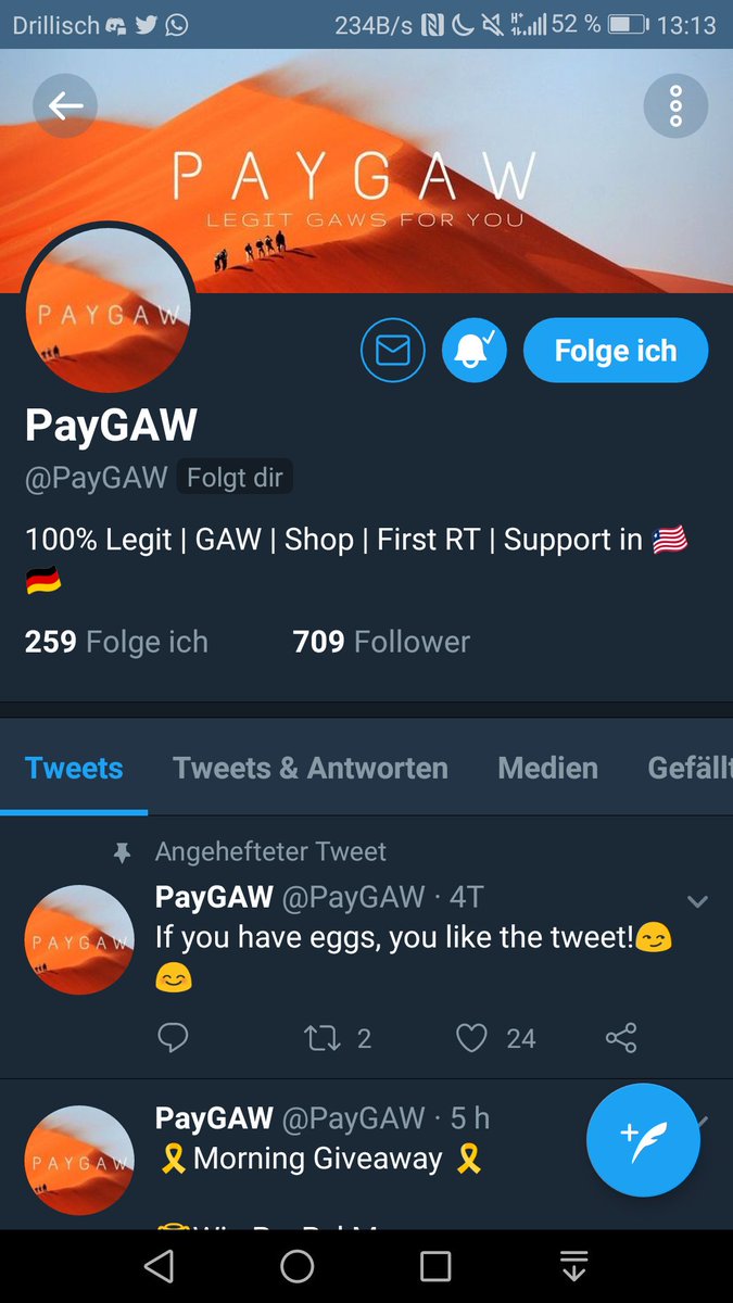 verstandlxs tweet media