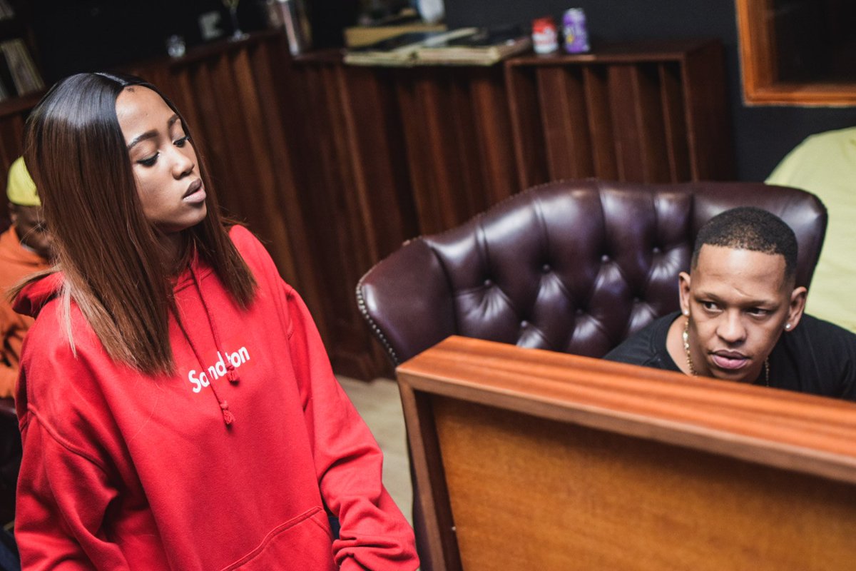 D2_Visuals's tweet photo. @NoMoozlie F2D Studio Tuesday #F2K18 https://t.co/ZqUUOr3XeH