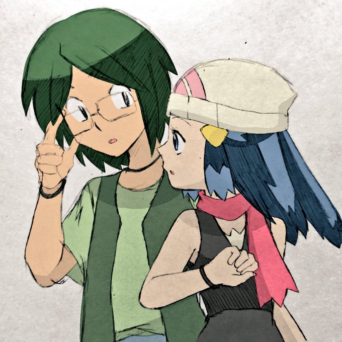 ヒカリのタグが付いたイラスト 古い順 1381 1410件目 ヒカリのタグが付いたイラスト 古い順 1381 1410件目