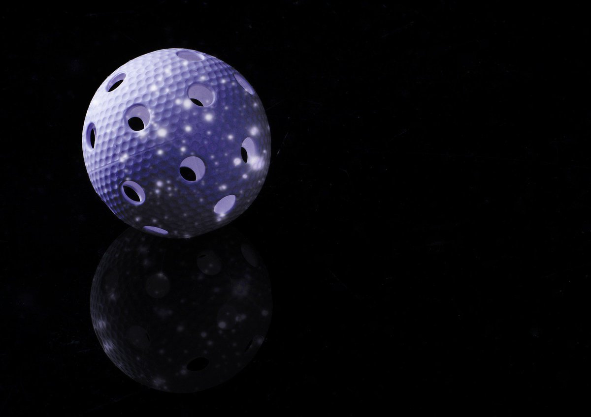Debut_UK's tweet photo. In addition to the #football teams that have signed up for a slice of star treatment, we will be bringing @Debut_UK to the world of #floorball in the coming weeks. 

Regardless of your sporting passion, step into the spotlight with a FREE shoot by visiting https://t.co/4ydIixO7dj https://t.co/xcYp3BeQuD
