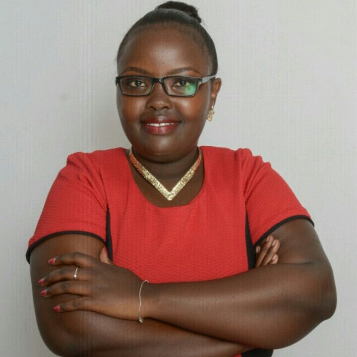 YACT_Africa's tweet photo. Meet our panellist @WaweruJackline an activist and youth advocate on SRHR, Family Planning and Gender Based Violence. She has actively participated in annual County budget hearings and advocated for more funds for health and youth in Kilifi county. #webinardiscussion #YouthActKE https://t.co/7fglXlrJZF