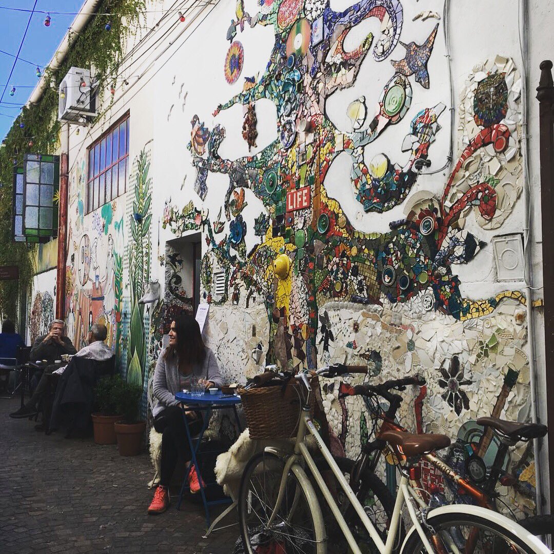 ar_ViaBike's tweet photo. El modelo Franklin 🚲de @BrooklynBikeCo de paseo por tigre🐯 el fin de semana🌞! Gracias @inutilisimas por las fotos!
.
.
.
.
.
.
.
.
.
.
.
#viabikers #inutilisimas #bike #bikeporn #bikelife #bikelifestyle #brooklynbike #nycbikelife #lavidaenbici #bici #bicicleta #mejorenbici https://t.co/6VjzhImAWz