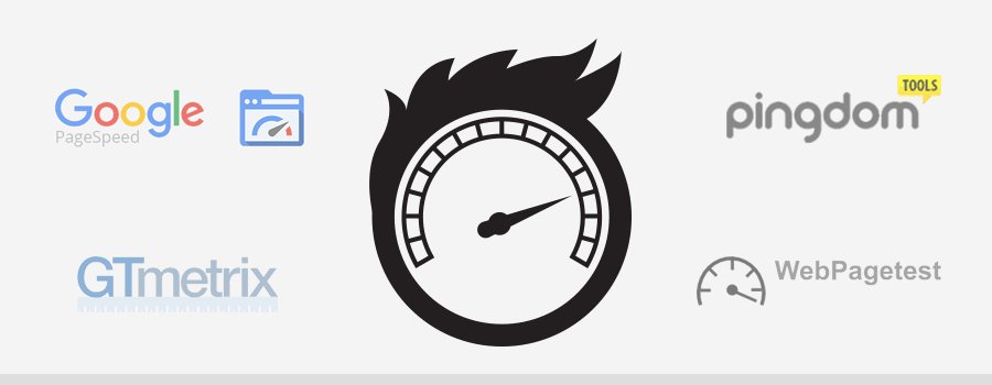 ATAKdk's tweet photo. Loader dit website HURTIGT NOK på mobilen? 📱🤔

Googles opdatering af den mobile algoritme, der rulles ud fra juli 2018, har større fokus på load-hastigheden på mobilenheder, og det kan koste dig placeringer, hvis dit website er langsomt.📉

Læs her 👇
https://t.co/rh8vkeAgmq https://t.co/xyKyxkQbPp
