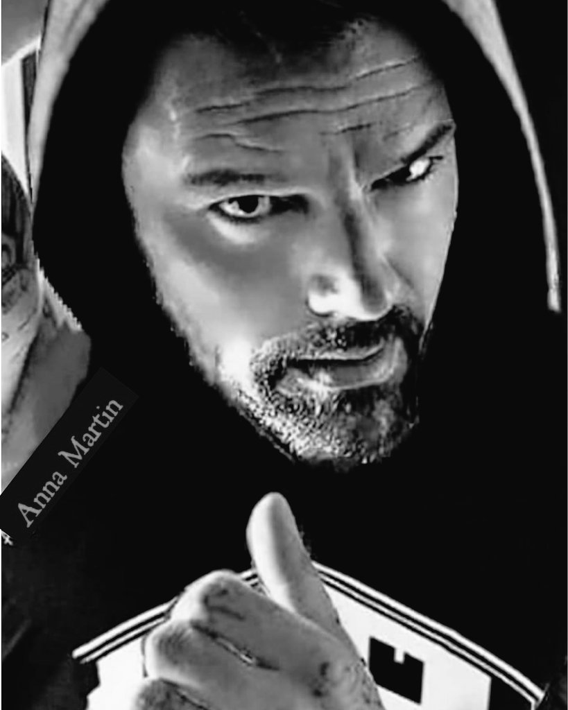 _AnnieMartin_'s tweet photo. Buen dia mis reinas 😘😘😘 que tengan un hermoso día ♥💟♥💟♥💟 @ricky_martin @RMwebteam @FcRMweepaa @jpus_br @RMElite_URU @rmeliteespana @RMLaMordidita @RICKYMARTIN_ARG @RMRevolucionUY @RMeliteTucuman @DesveladosPorRM @DesquiciadasRM 😍😍 https://t.co/1CsuqcjlpV