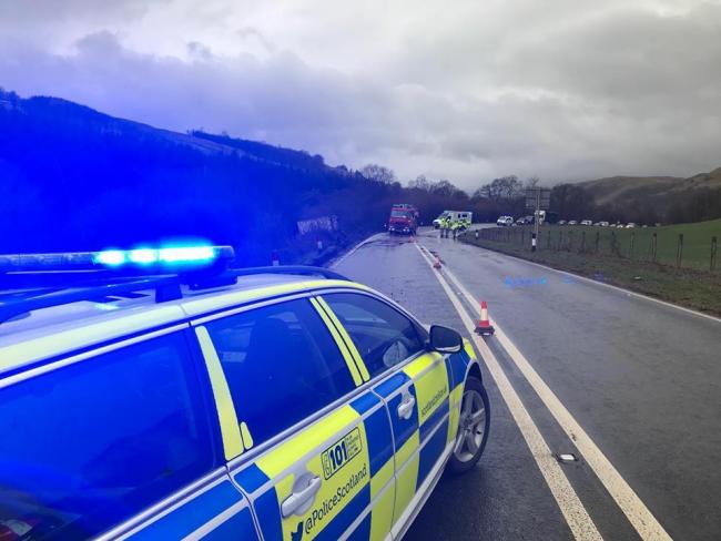 Harrow Times tweet media