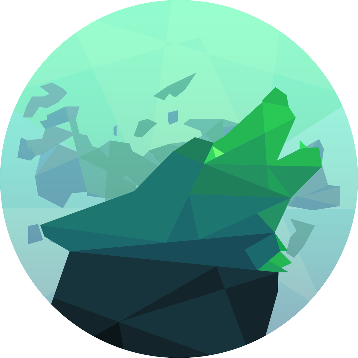 kredsblockchain's tweet photo. New pool added to the Kreds ecosystem! Trusted owners. Check it out now! https://t.co/p9U9bfohm3 #cryptocurrency #mining #CryptoMining #yaamp
Onwards and Upwards! $KREDS https://t.co/4HpdlqqYSd