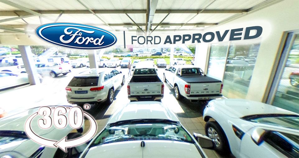 Take the risk out of buying a second-hand car | buff.ly/2JQkqI1 | #LowvelderAdvertorials | #LowvelderVirtualTours