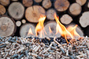 Living off the gas network: How can you reduce your energy bills? ow.ly/TdT030j9GVU