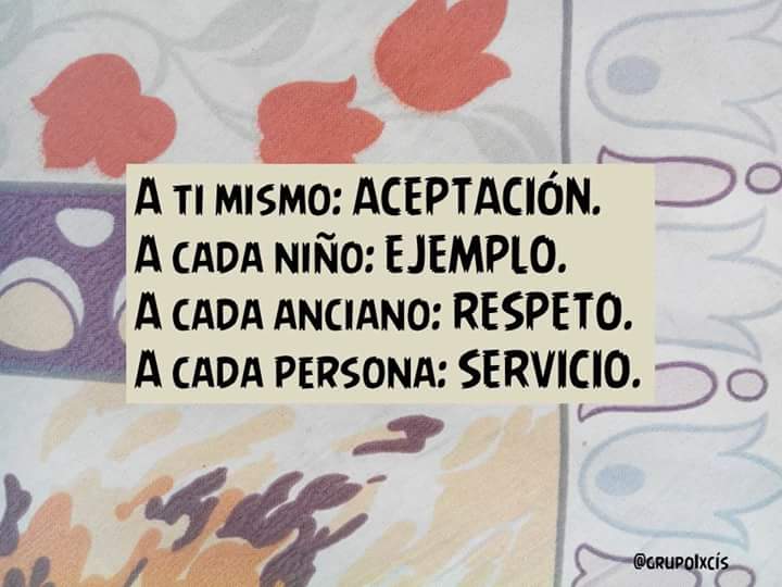 grupoIxcis tweet picture