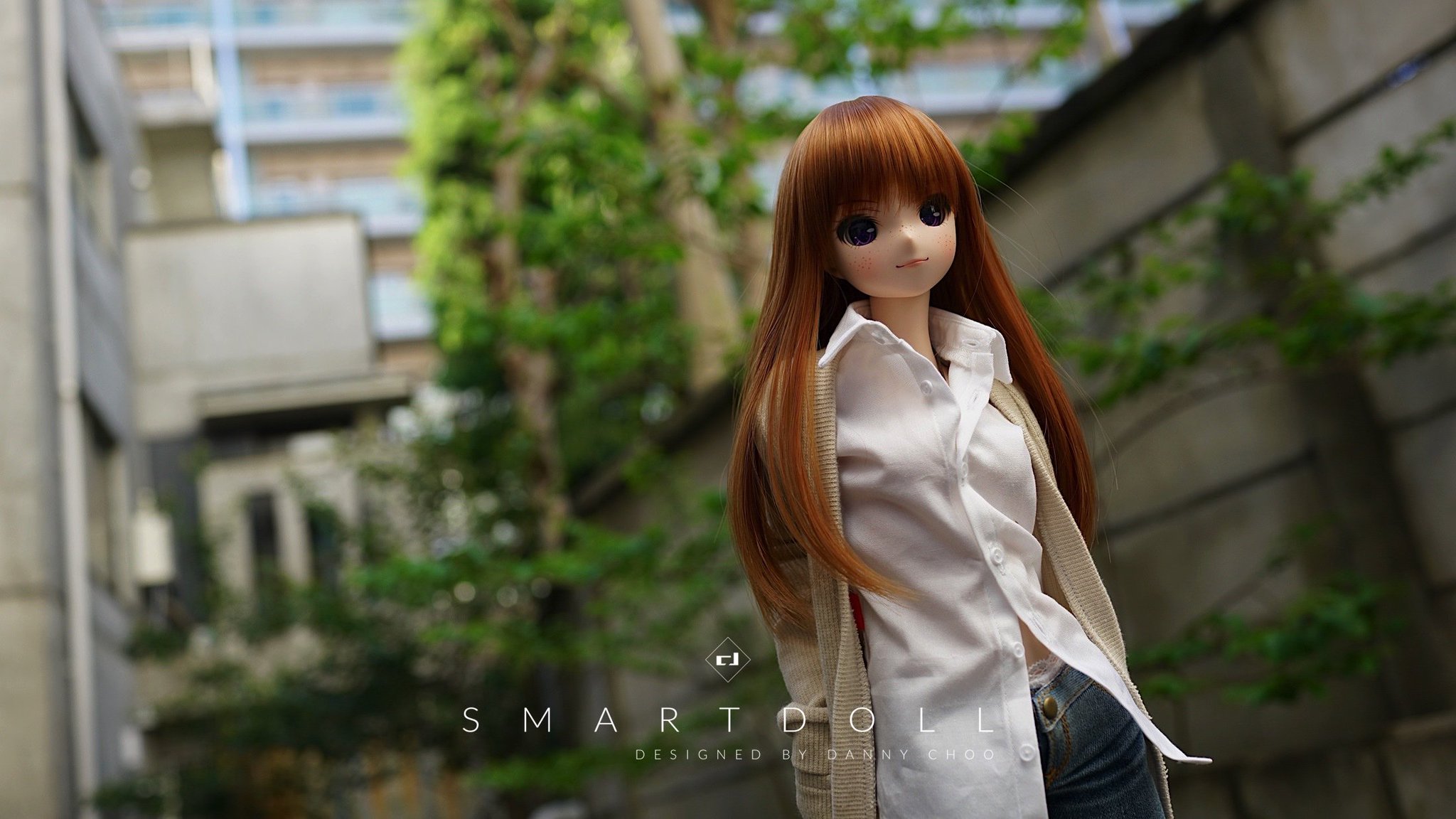 ※8/11まで※【新品・未開封】10cmドール✴︎テマリ✴︎ Danny Choo على X: 