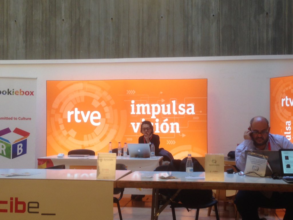 Jorge Millán-Astray tweet media