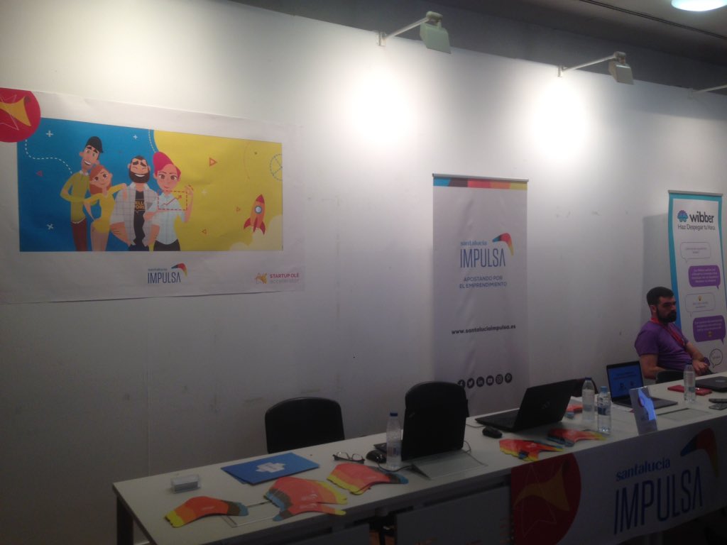 Jorge Millán-Astray tweet media