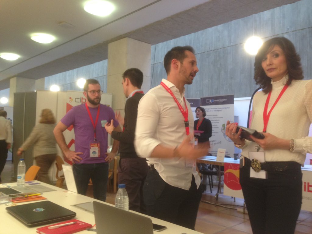 Jorge Millán-Astray tweet media