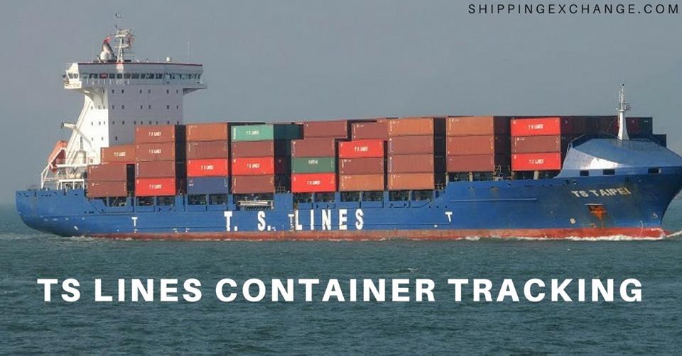 Shipping Exchange Track N Trace Your Ts Line Shipment With Shipping Exchange You Just Need To Enter Your Tracking Number And It Will Give You Live Status Of Your Shipment