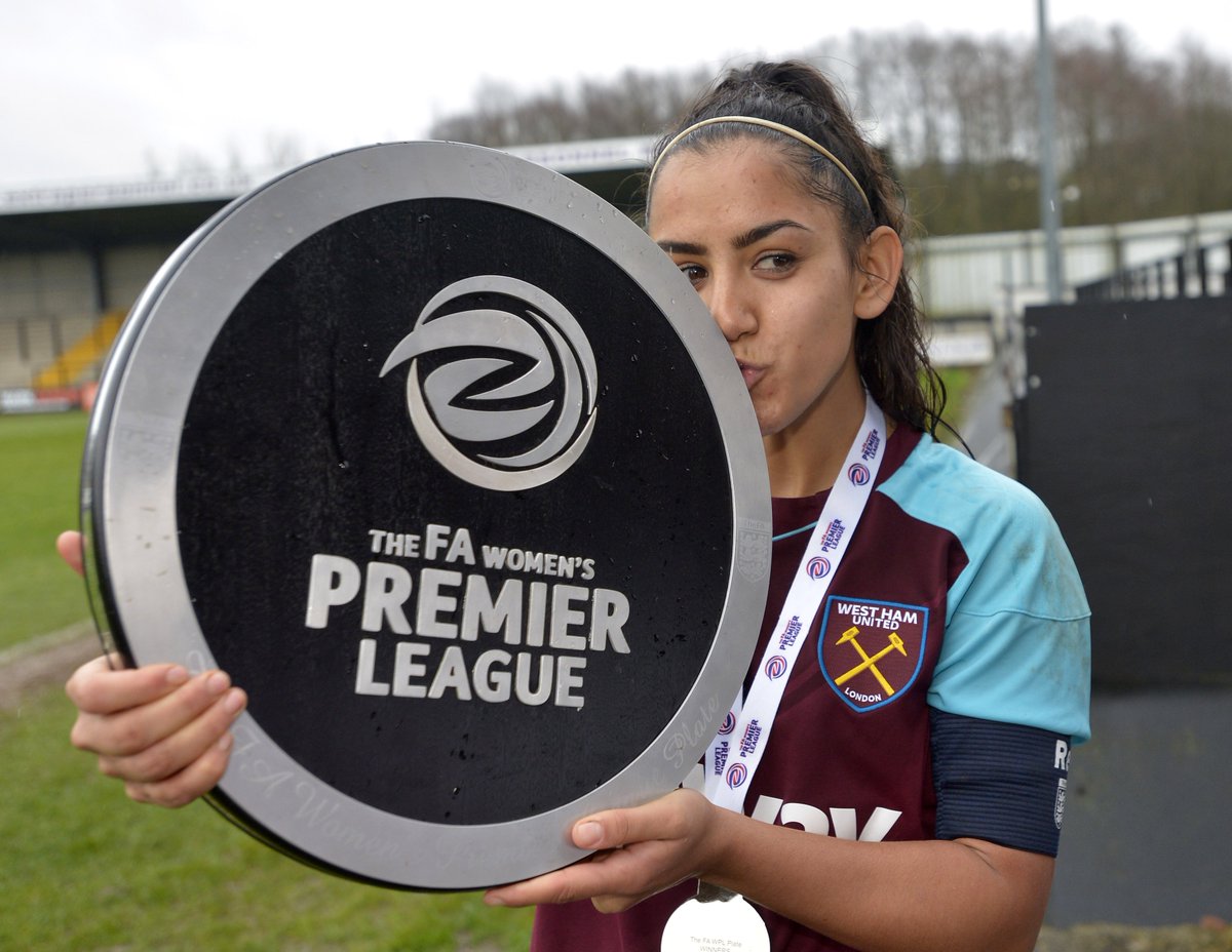 WestHamWomen tweet picture