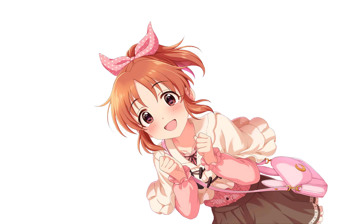 安部菜々のtwitterイラスト検索結果 古い順