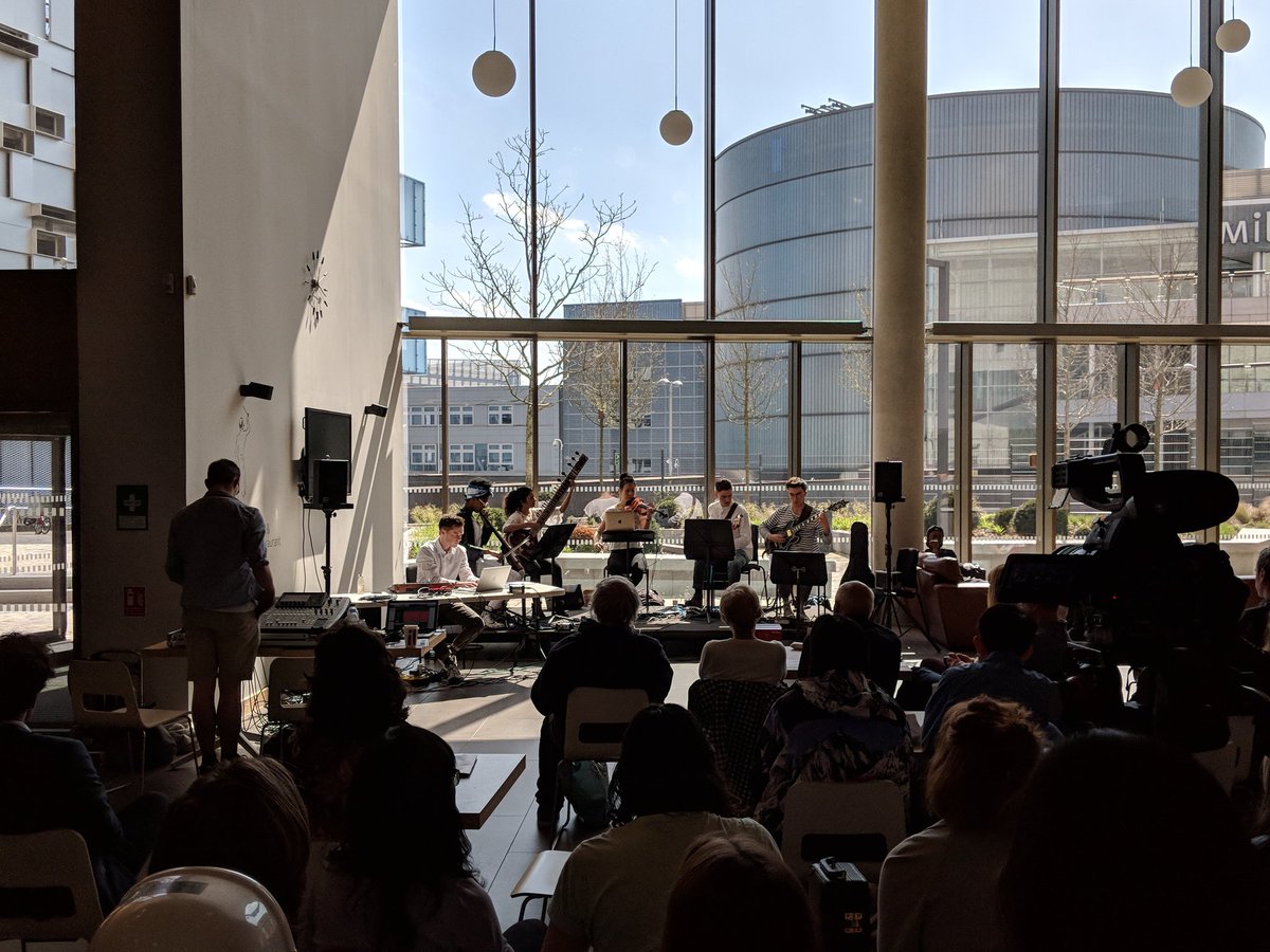 Just Ham tweet media