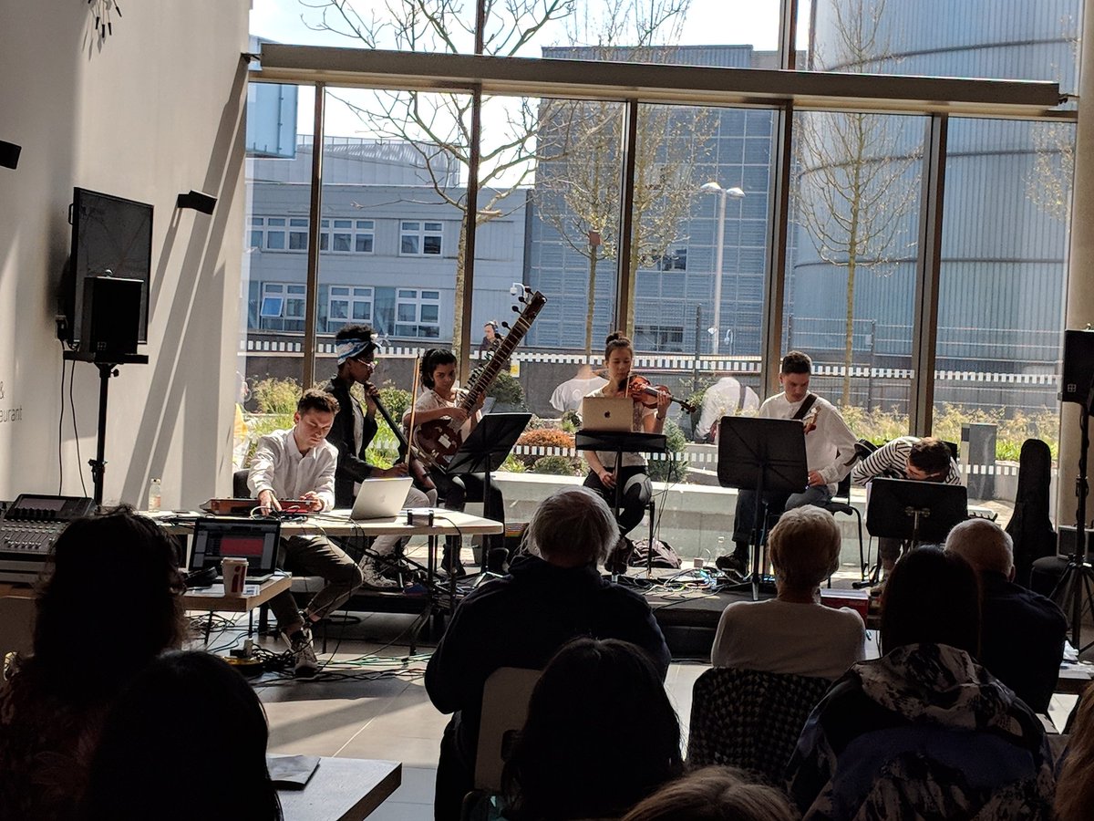 Just Ham tweet media