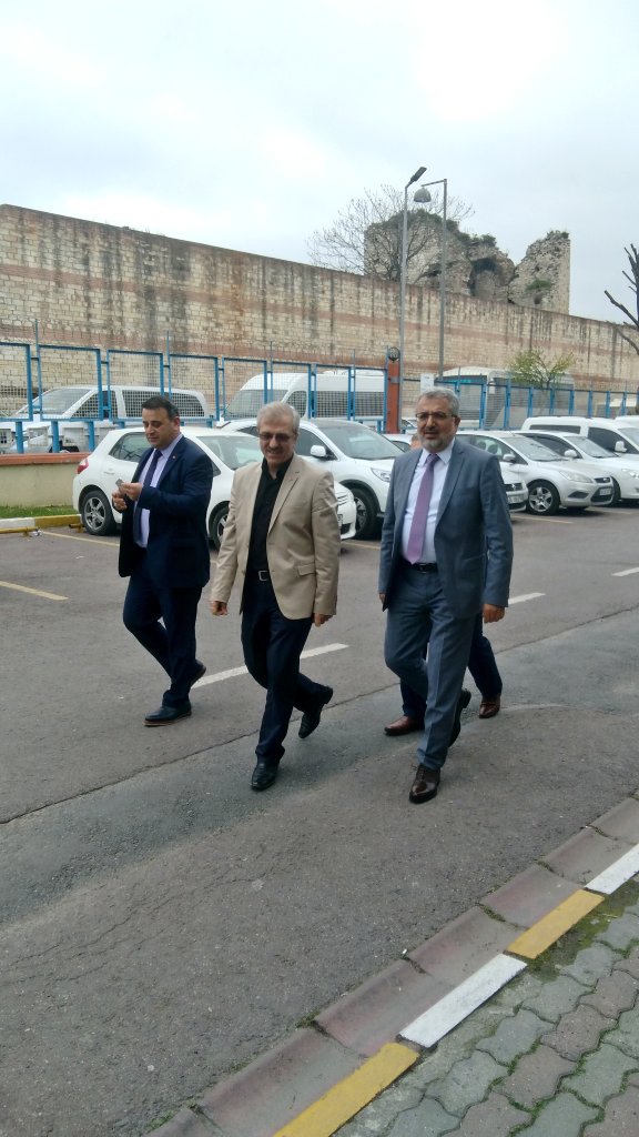 lrfanUren's tweet photo. SAYIN GENEL MÜDÜRÜMÜZ ALİ İHSAN SILKIM @aliihsanslkm BEYFENDİ VATAN HİZMET BİNASININDA BİZLERİ ZİYARET ETMİŞTİR, KENDİLERİNE ŞÜKRANLARIMIZI ARZ EDERİZ... @cemsariyer57 @hisen71 @_osmanyaman @Merdogan3408 @birolkurekci @seyitahmtcandir @aliihsanslkm @igdaskurumsal #İGDAŞ ... https://t.co/P8ab7wxvjF