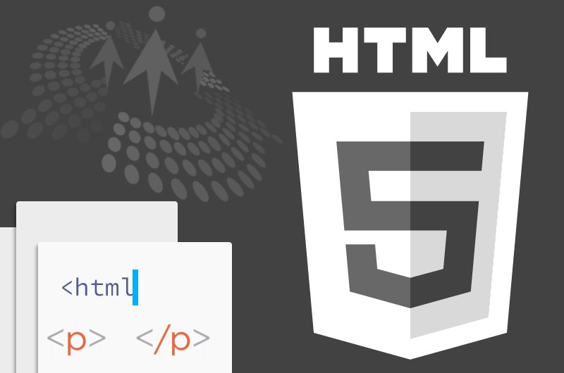 CsharpCorner's tweet image. #IoT With #HTML5 #GameEngine And #NodeJS via @CsharpCorner goo.gl/jNZ1Xr #HTML #NoSQL