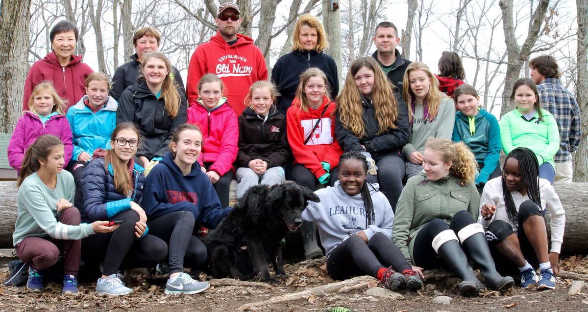 RCKingston_ON's tweet photo. tmr Th is our #InteractDay when we celebrate our 4 InteractClubs at FrontenacSS LasalleSS 4-H & Leahurst. Pls join us MinosVillage 12n #ygk https://t.co/Jkg2XIUdEO