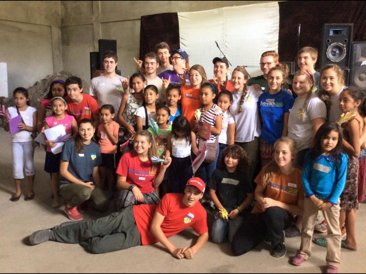 RCKingston_ON's tweet photo. tmr Th is our #InteractDay when we celebrate our 4 InteractClubs at FrontenacSS LasalleSS 4-H & Leahurst. Pls join us MinosVillage 12n #ygk https://t.co/Jkg2XIUdEO