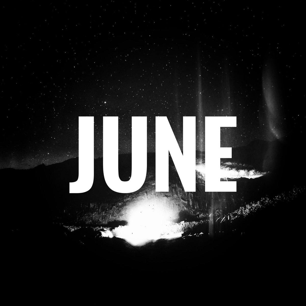 Outlne Pine (@outlinepine) on Twitter photo 