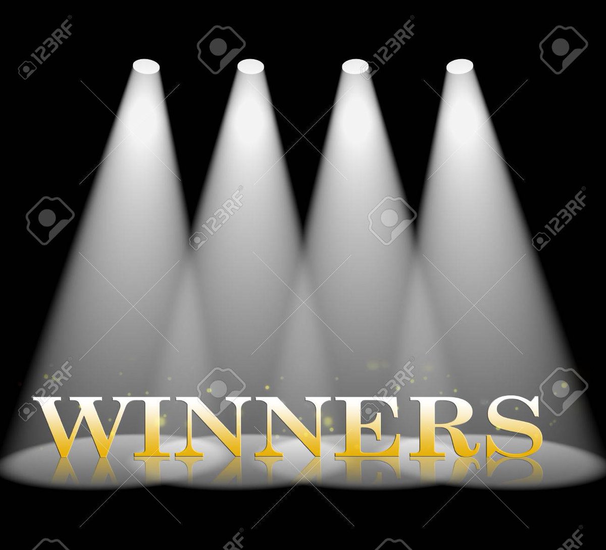 frances_email's tweet image. #BootThemOut #Elections #May2018 davidhencke.com/2018/02/16/50s-   Boot out your local-councillor-at-mays-elections/ … … …
#JusticeForAll1950sWomen 
#PMQs #BackTo60 #OneVoice @2020Comms @AnnaCCampaigns 
See Legal Challenge - backto60.com/legal 50's Women In Spotlight