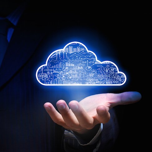 RFAServices's tweet photo. 7 steps to a smooth, secure #cloud transition, v/ @DarkReading: https://t.co/GTeDmmpAcO #AskRFA #werehiring
#RFACloud #CloudSecurity #CloudComputing #infosec #datasec #privatecloud #publiccloud #hybridcloud #multicloud #AWS #Amazon #Azure #DevOps #data #privacy #RFAServices #RFA https://t.co/ozNPadgQJf