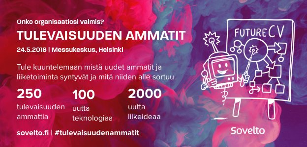 dating site haku ammatin