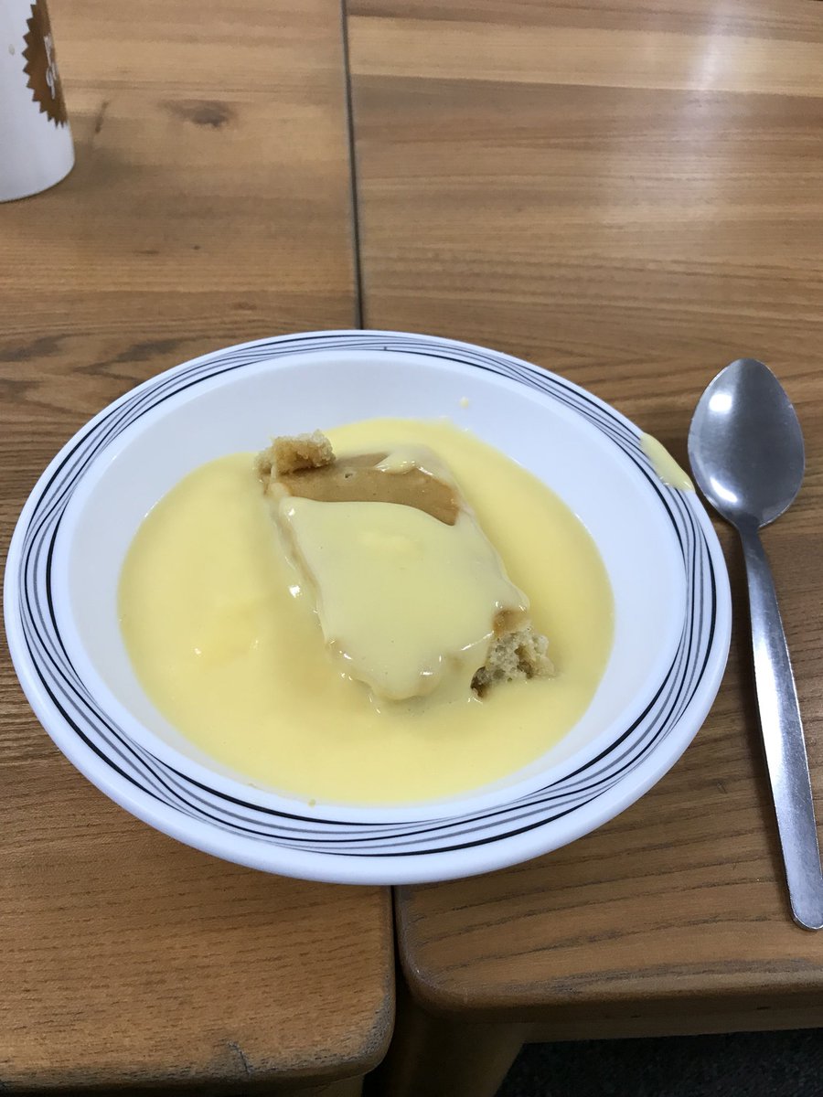 Tony Rafferty (@TonyRafferty2) | Twitter