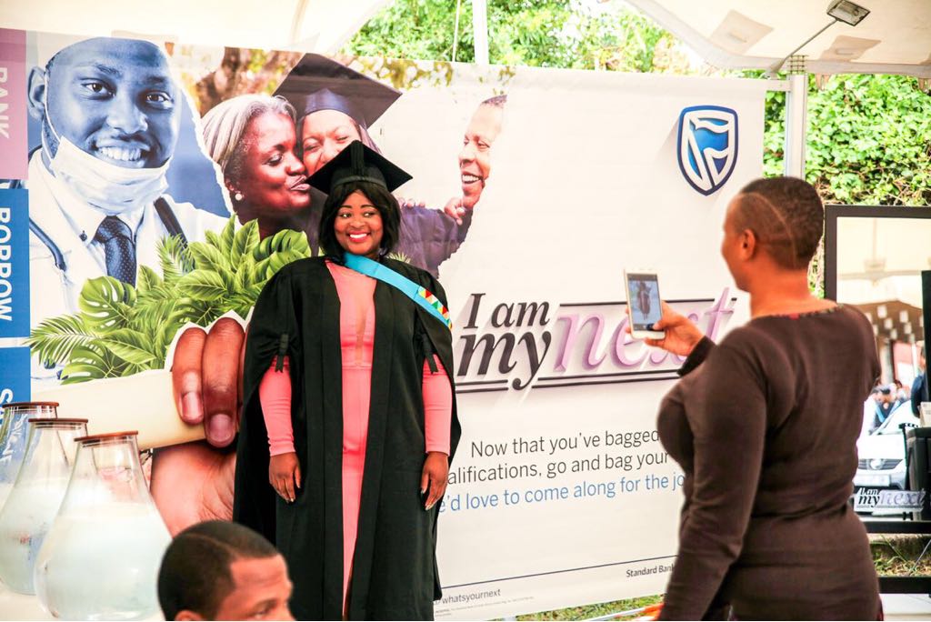 MATRIARCH tweet media