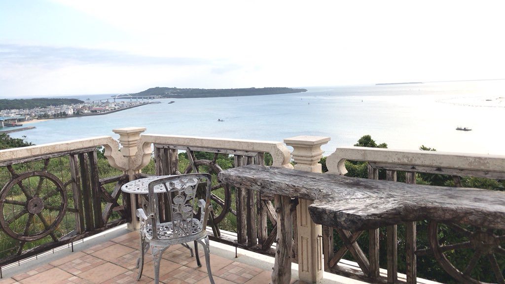 本日のロケハン②🙇🏼‍♀️🙇🏼‍♀️🙇🏼‍♀️